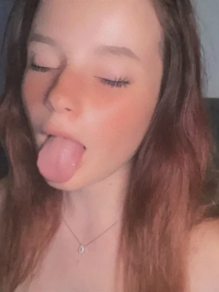 Kayla ✨