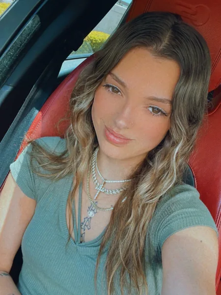 Kayla🥀🖤