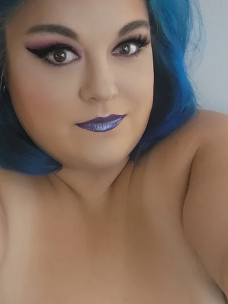 Kayla Starlight