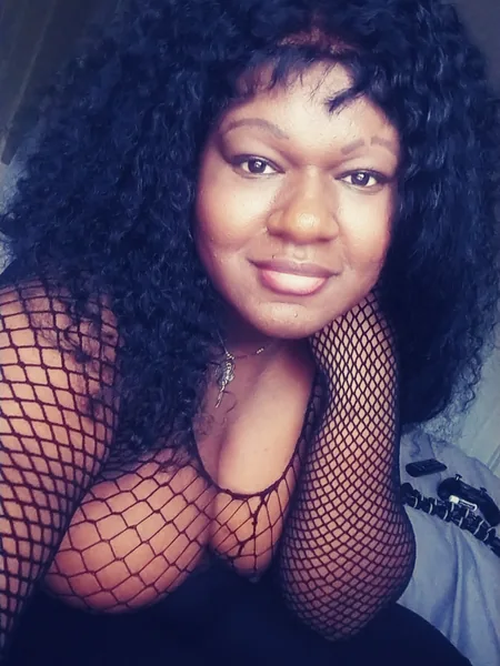 KaylaBnxx