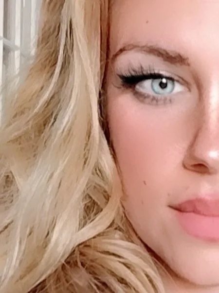 Kayla Gray