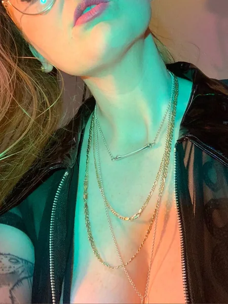 KaylaKrush avatar
