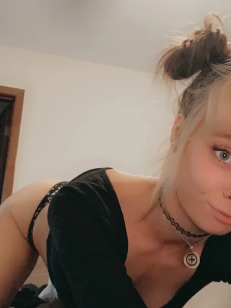 Kayla Morningstar 🌙