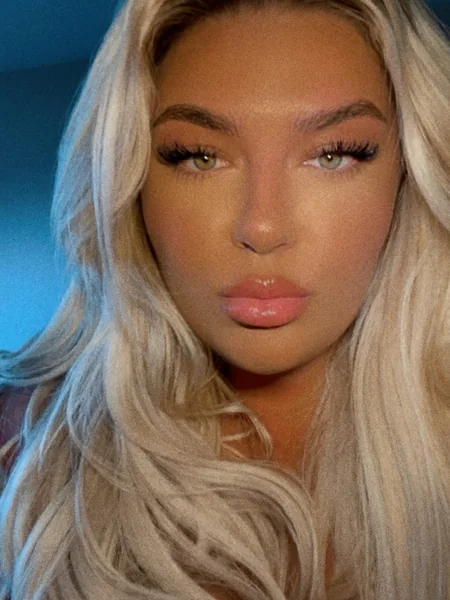 Kayla