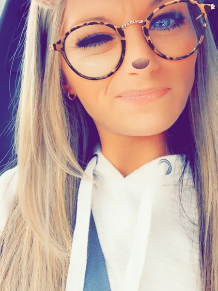 Kayybabyy