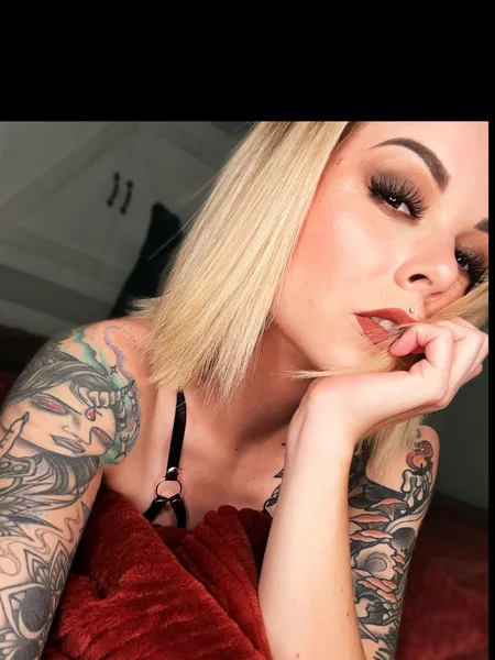 KaylaRosalie