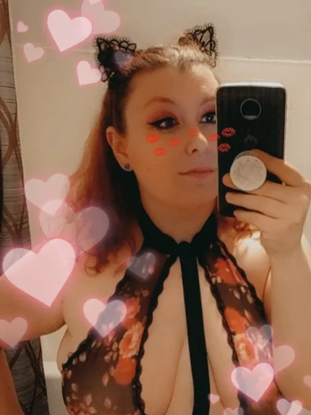 Kayla 💋
