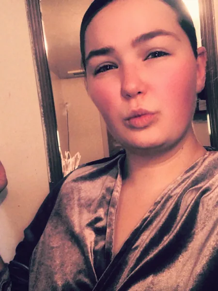 Kayla