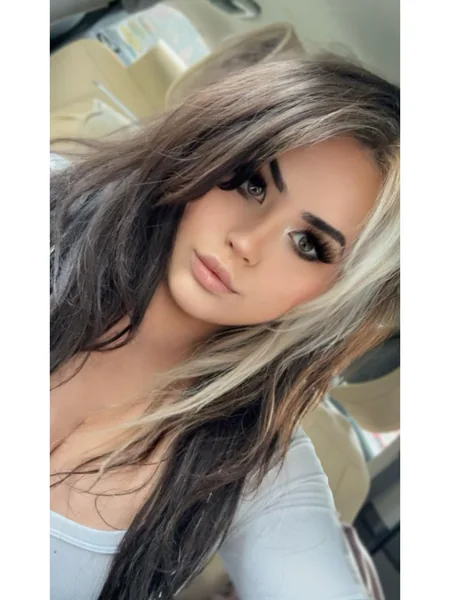 kaylaxcarlyle