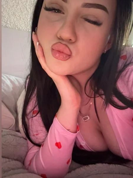 Kayleeᯓᡣ𐭩 🧜🏼‍♀️🫧💕