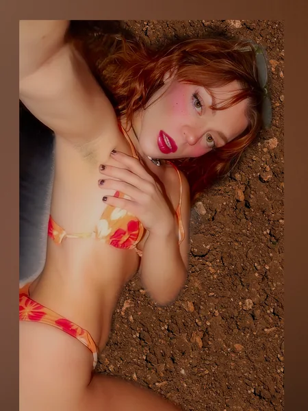 kayleecuntt