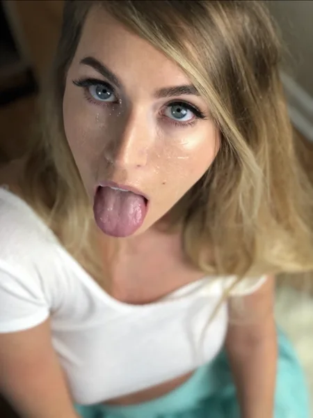 Kaylee Heart