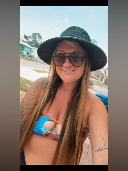 Kayleexoxo