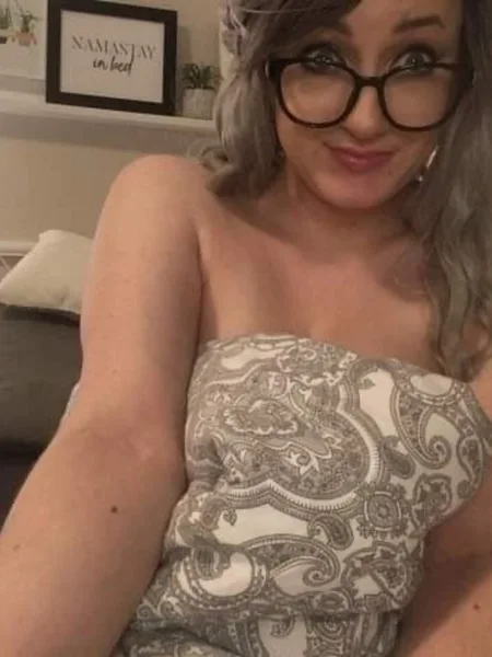Kayleigh k