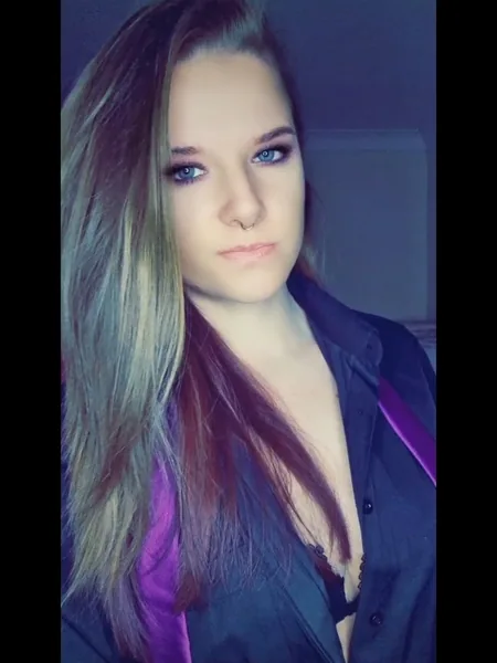 Kayleigh Poole