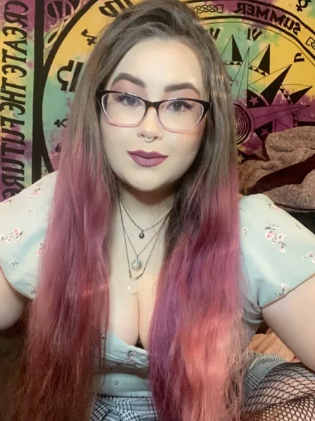 Kaylyn