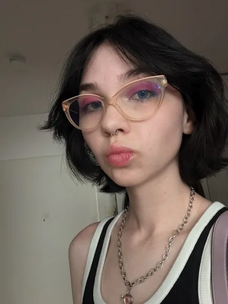 Kayra