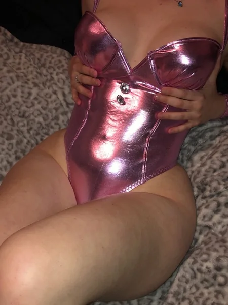 Kay🧁