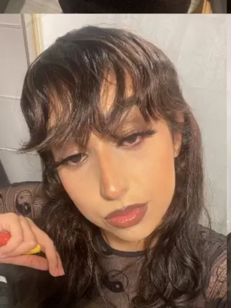 k <3
