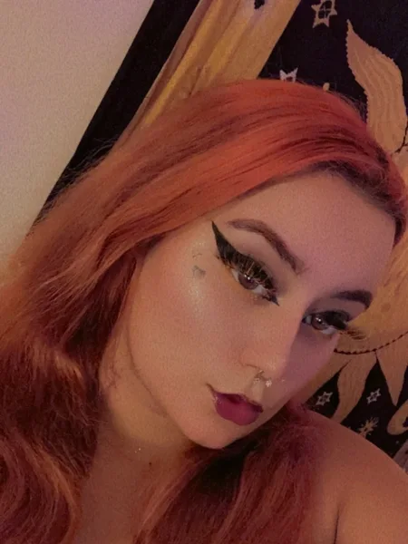 XxBunnixX