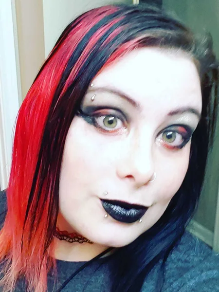 KaySlave