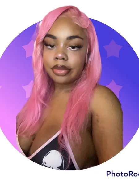 kaybaby💕 avatar