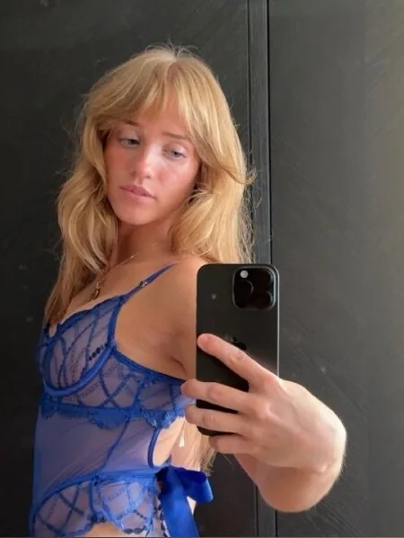 Kay Summer