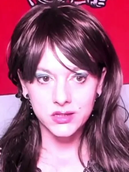 Kaytvgirl