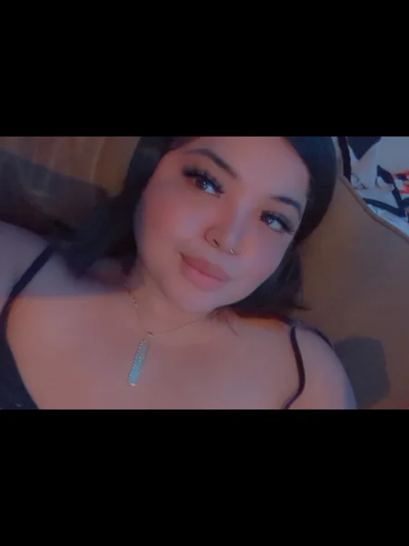 KayVixen