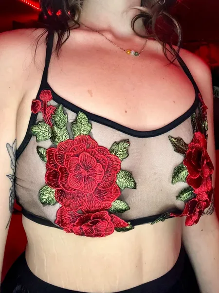 kayla rose ❤️‍🔥