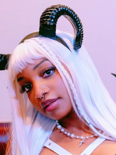 Kay Bear FREE