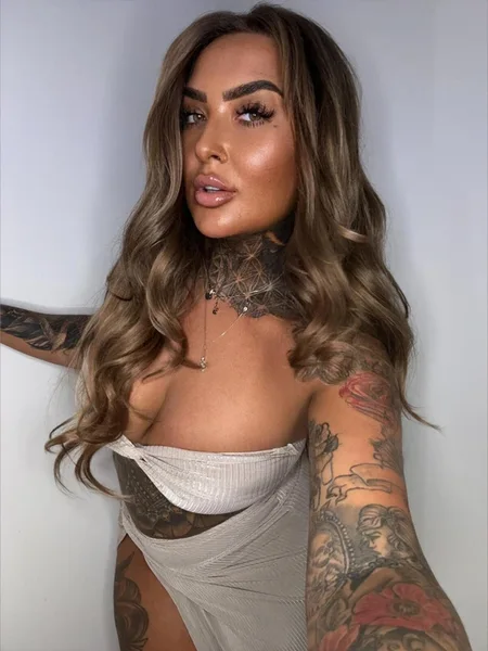 Karolina 👑