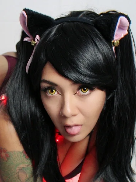 Kakelakabaka