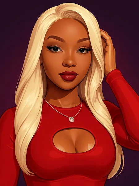 Karmen