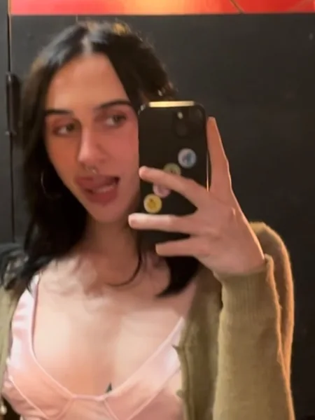 bootyjr