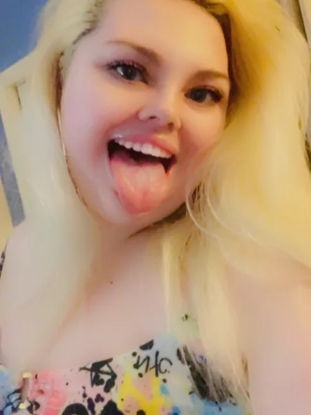 Big A$$ Barbie