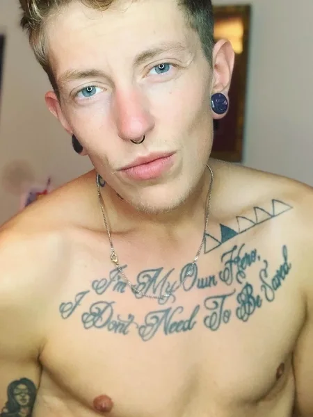 K.C. avatar