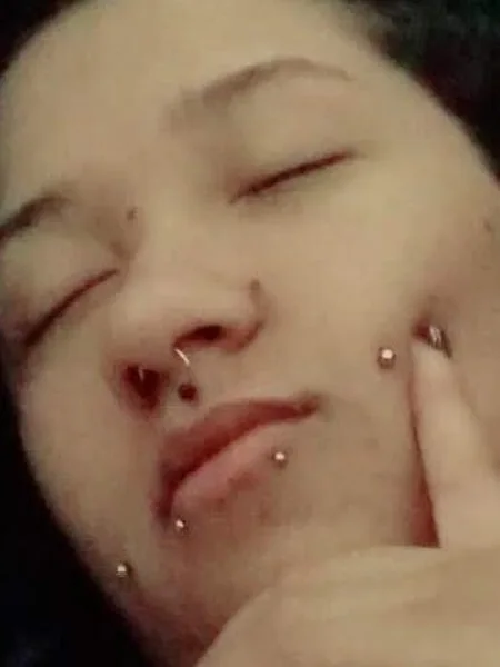 Cho