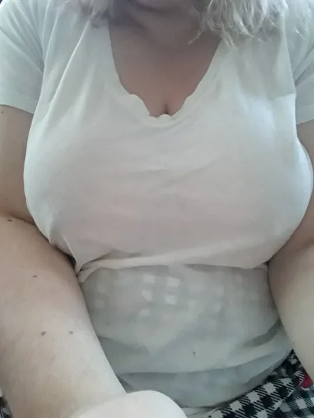 KinkyKitty420