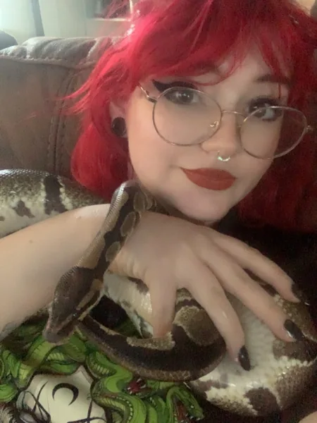 ✨K.C✨