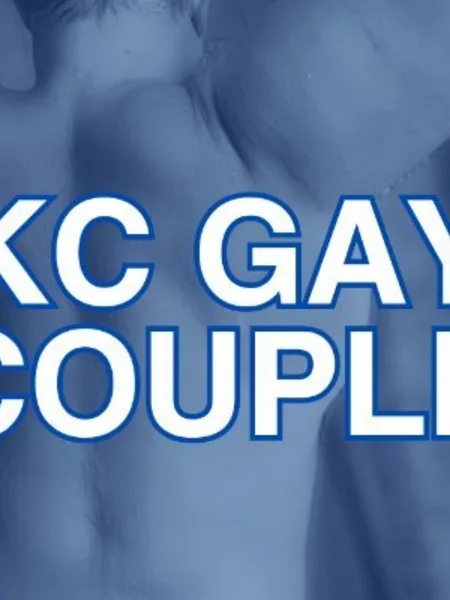 KC Gay Top avatar