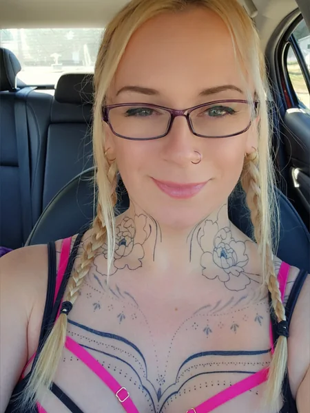 Miss Kayderz