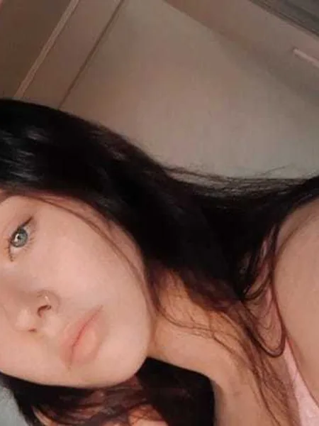 Kiki😈