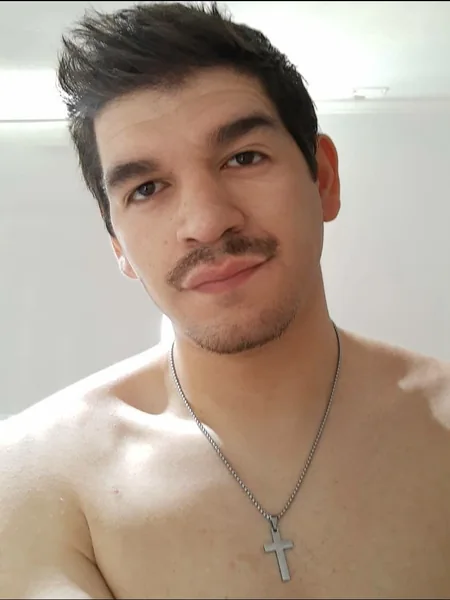 Felipe