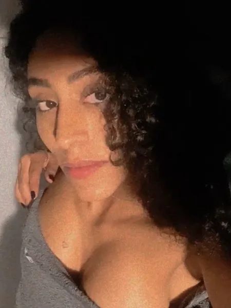 Keell_sFree