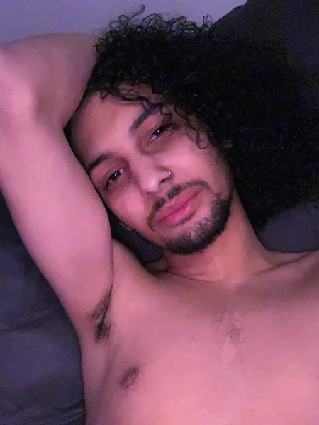 Jazz 🧙🏽‍♂️