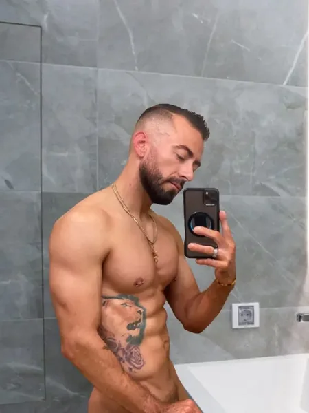 Erik