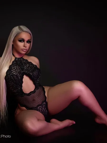 Cece 🥰