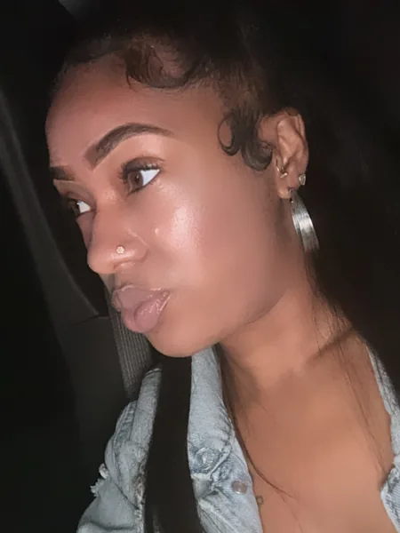 Her$
