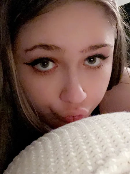 Kat 🖤
